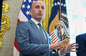 La Casa Blanca ve conflicto con Irán afianzará poder global EU