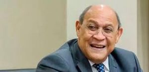 Perfil de Rafael Santos Badía