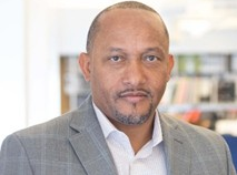 Renovación directivos del PRM en el exterior (OPINION) Renovación directivos del PRM en el exterior (OPINION)