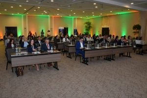 Universidad de Miami celebra Simposio Médico en la RD