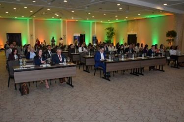 Universidad de Miami celebra Simposio Médico en la RD