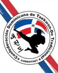 Respaldan designación Pabellón Taekwondo José Ramón Reyes