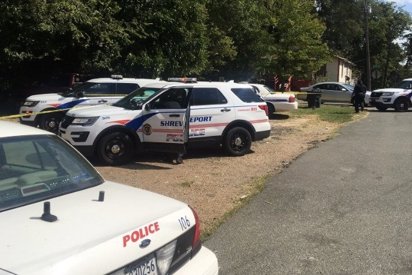 EEUU: Ocho menores de entre 1 y 13 años muertos en un tiroteo