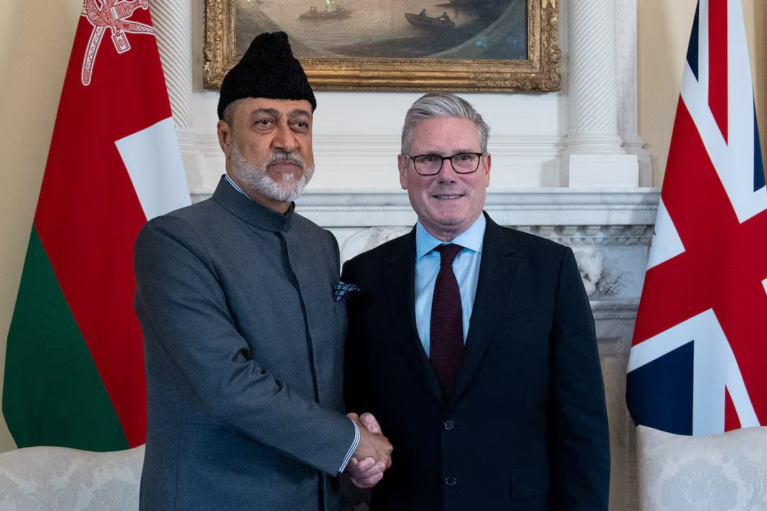 Piden Irán y EU vuelvan negociar a pesar fracaso de Islamabad