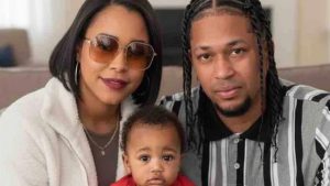 EU: Dictan tres perpetuas a un hombre asesinó familia de RD