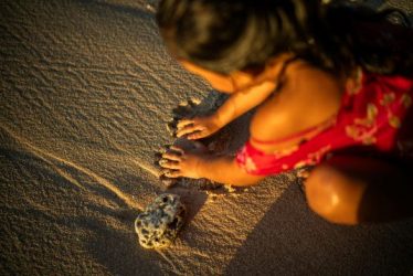 UNICEF y la OPS denuncian alta violencia contra niñez en la RD