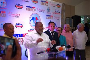 Detallistas venderán productos a colmados con rebajas 15% y 30%