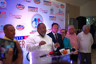 Detallistas venderán productos con rebajas de entre 15 y 30%