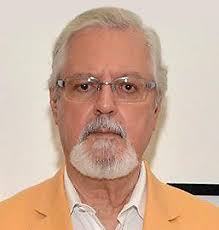 Tertulias intelectuales post Trujillo en SD