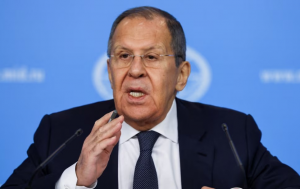 Rusia insta a EU a «abandonar el lenguaje de los ultimátums»