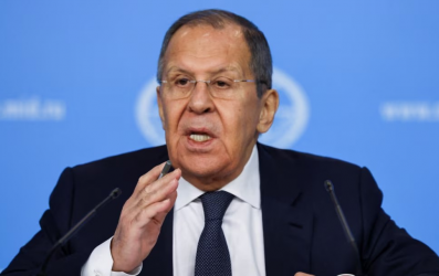 Rusia insta a EU a «abandonar el lenguaje de los ultimátums»