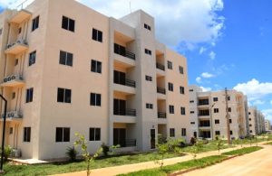 COD destaca villa para Juegos Centroamericanos y del Caribe