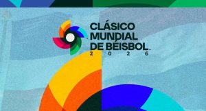 Mundial Béisbol 2026 visto por  309 millones Medios Panorama