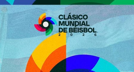 Mundial Béisbol 2026 visto por  309 millones Medios Panorama