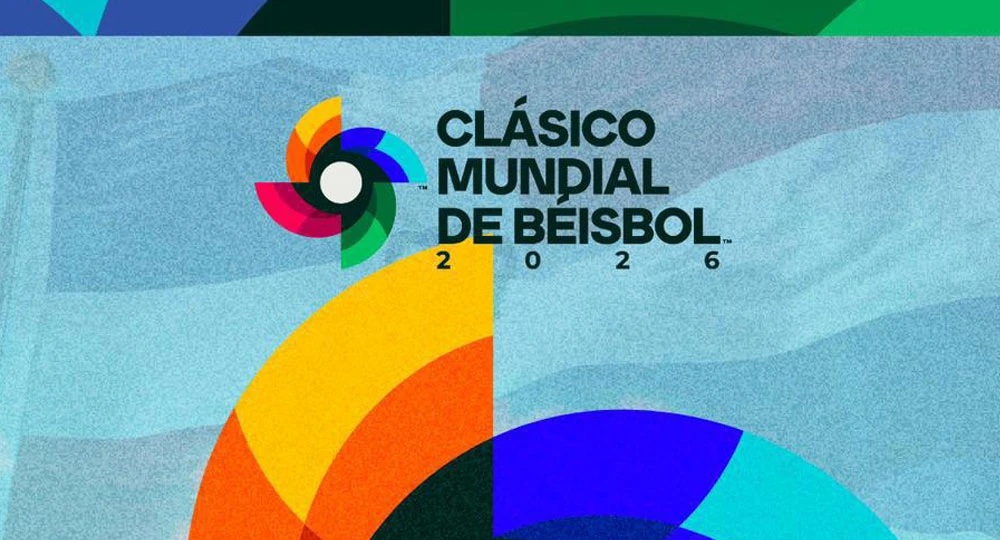 Mundial Béisbol 2026 visto por 309 millones Medios Panorama