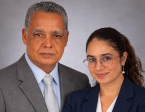 Nueva temporada «El Pueblo Cuestiona»a partir 19 de abril Nueva temporada «El Pueblo Cuestiona»a partir 19 de abril