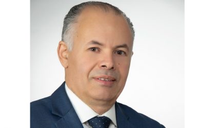 NY: Invitan a conferencia sobre Revolución Digital y el Nuevo Modelo Económico