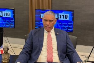 Cónsul RD destaca crecimiento comunidad dominicana en EU