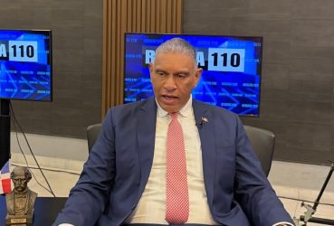Cónsul RD destaca crecimiento comunidad dominicana en EU