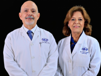 Cáncer de piel en aumento; llaman a fortalecer prevención Cáncer de piel en aumento; llaman a fortalecer prevención