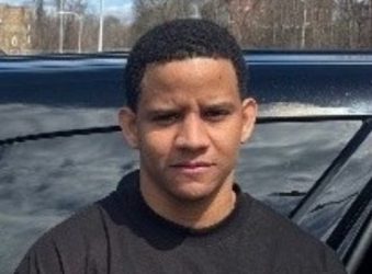 EU: Juez libera dominicano con orden arresto por homicidio RD