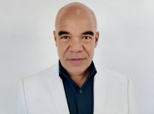 Mujer y violencia digital (OPINIÓN)