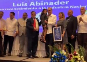 Cuando un gesto abraza el duelo (OPINION)