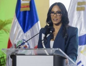 Empresarios piden al Gobierno transparentar plan austeridad