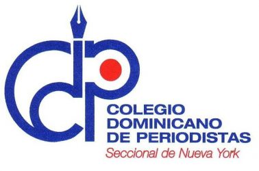 OPINIÓN: El CDP-NY, un sello de goma «mudo»