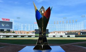 República Dominicana es sede Panamericano U18 de la WBSC