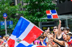 Opinión: El dominicano en NY ya no mira tanto a RD