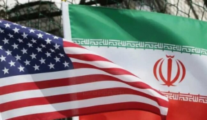 Irán envía otra propuesta de negociaciones de paz a EE.UU.