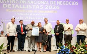 Cuando un gesto abraza el duelo (OPINION)