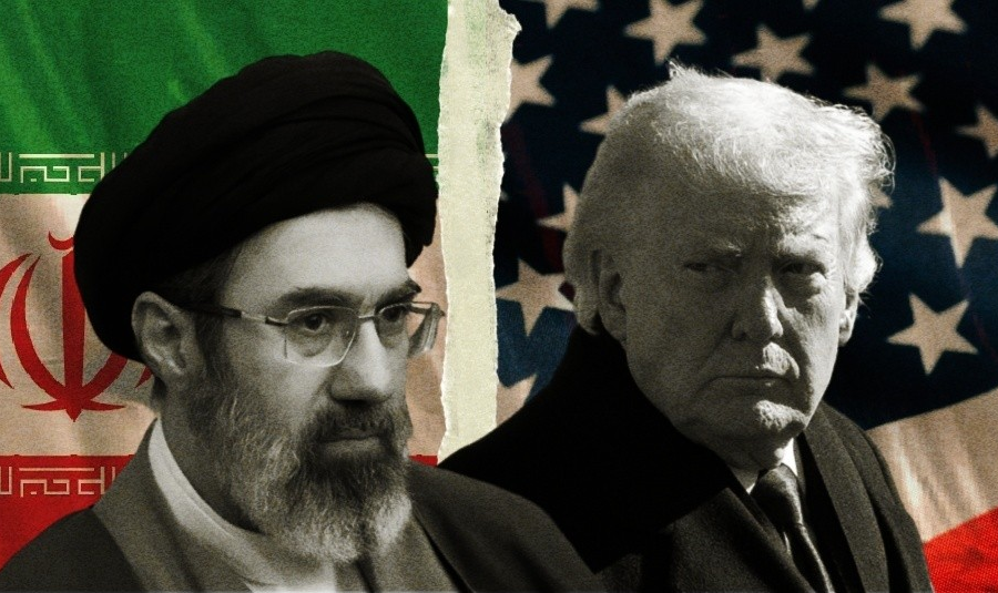 EEUU e Irán logran un acuerdo para extender tregua 60 días