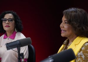 Académica dice hay deterioro peligroso en calidad aire de SD