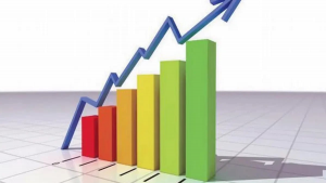 La inflación interanual R. Dom. de abril se sitúa en un 5.11 %