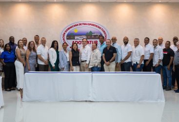 Centro Rainieri y ADOTRATUR acercarán cultura a estudiantes