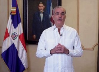 Ordena «detención inmediata» de proyecto minero en San Juan