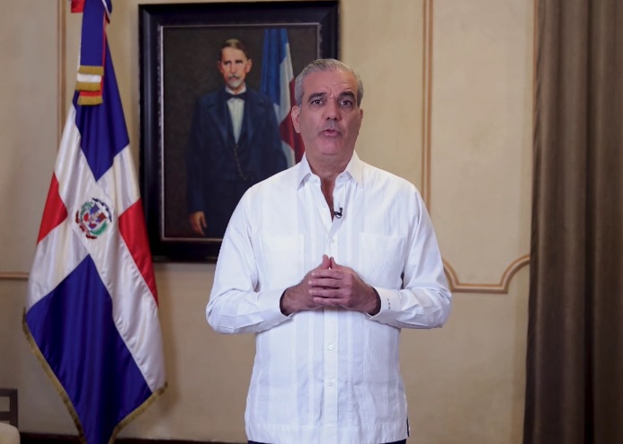 Ordena «detención inmediata» de proyecto minero en San Juan
