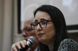AI advierte Haití sigue en crisis compleja; ve falta de respuesta