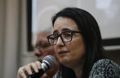 AI advierte Haití sigue en crisis compleja; ve falta de respuesta