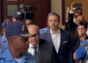 Juez decidirá caso Jet Set el 15   junio; dueños aceptan juicio