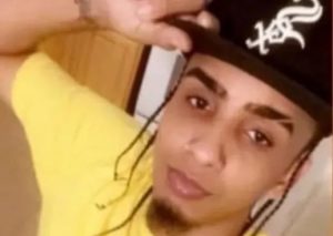 EU: Muere joven dominicano en choque tras persecución policial