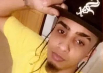 EU: Muere joven dominicano en choque tras persecución policial