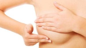Alertan en la RD sobre el alza del cáncer de mama en jóvenes 