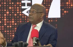 Sociólogo considera reglamento   JCE es inconstitucional e ilegal