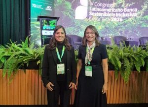 COSTA RICA: BHD expone avances en sostenibilidad