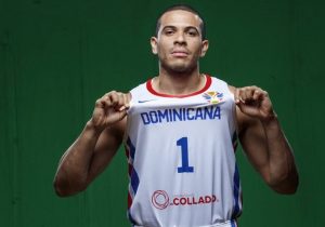 Condenan a 60 años de prisión en EEUU exjugador dominicano