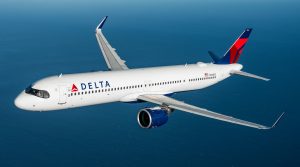 Incidente afectó vuelo avión se dirigía de Santiago a New York Incidente afectó vuelo avión se dirigía de Santiago a New York