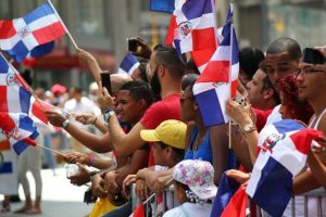 El nuevo rostro del sueño dominicano: entre la exclusión y el poder político